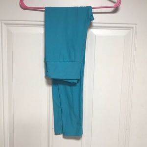 Lu La Roe Leggings - Size One Size